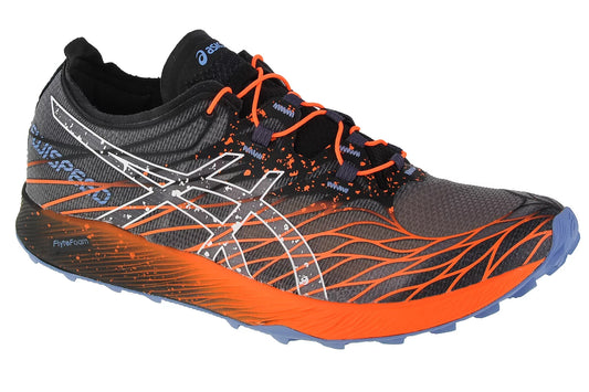ASICS Fujispeed 1011B330-001