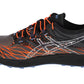 ASICS Fujispeed 1011B330-001