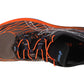 ASICS Fujispeed 1011B330-001