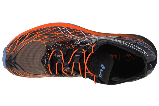 ASICS Fujispeed 1011B330-001