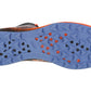 ASICS Fujispeed 1011B330-001