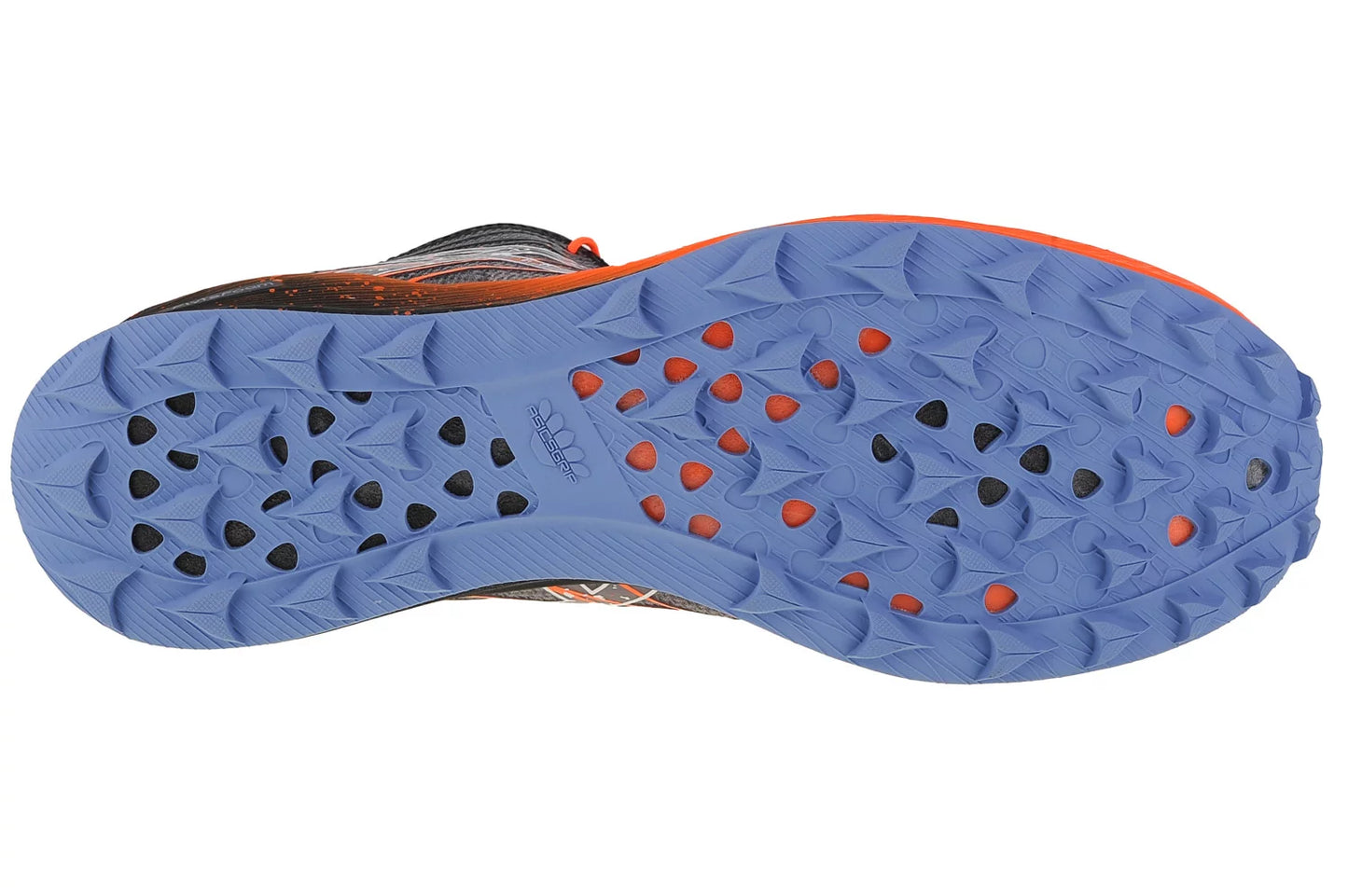 ASICS Fujispeed 1011B330-001