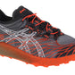 ASICS Fujispeed 1011B330-002