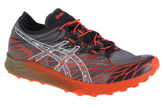 ASICS Fujispeed 1011B330-002