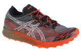 ASICS Fujispeed 1011B330-002
