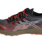 ASICS Fujispeed 1011B330-002