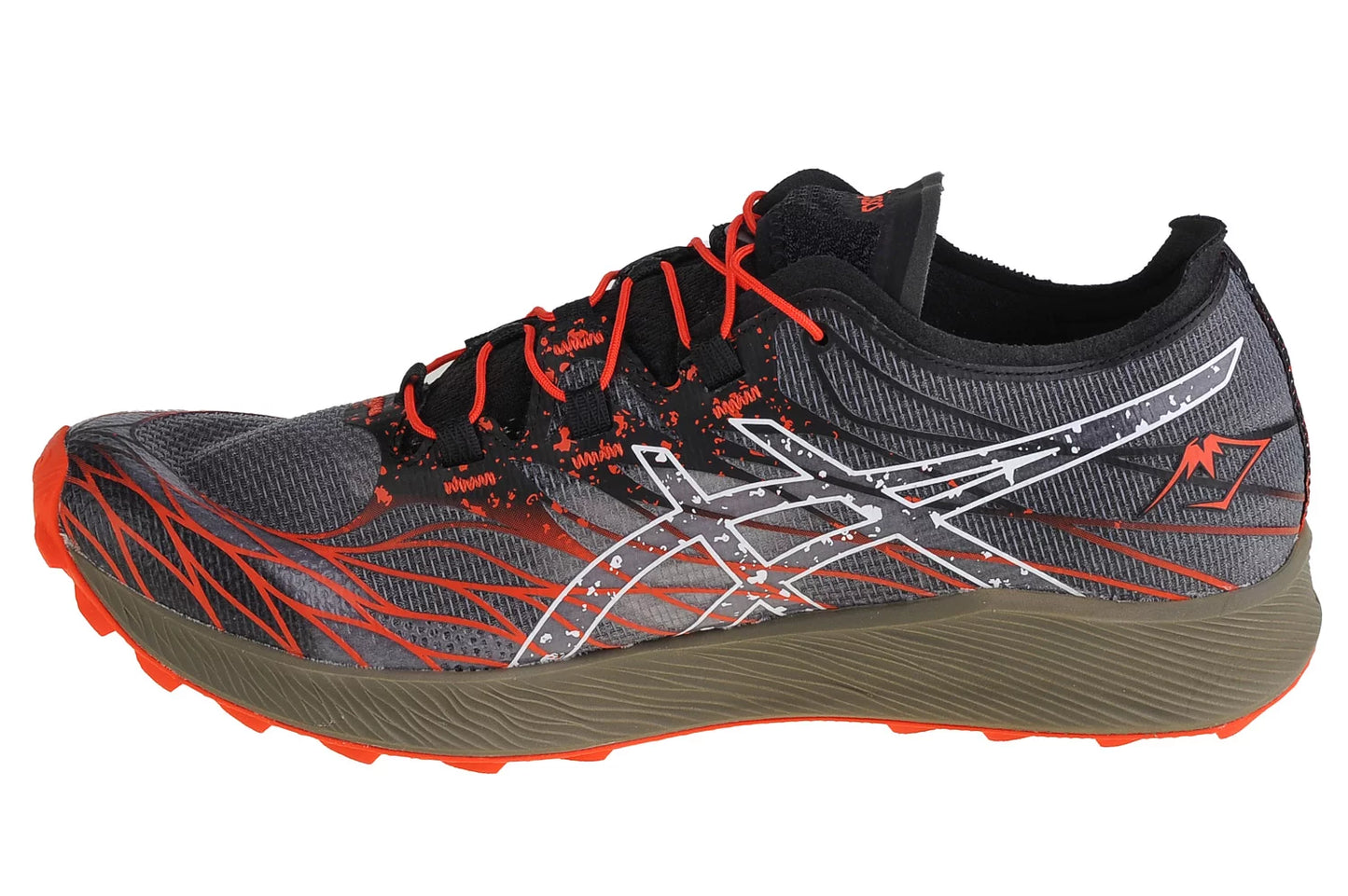 ASICS Fujispeed 1011B330-002