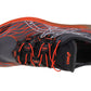 ASICS Fujispeed 1011B330-002