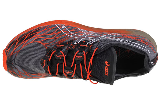 ASICS Fujispeed 1011B330-002