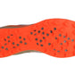 ASICS Fujispeed 1011B330-002