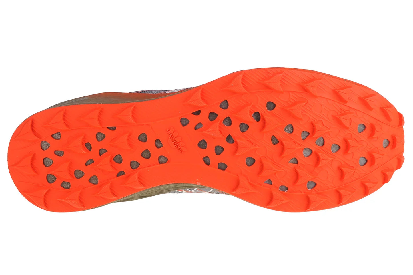 ASICS Fujispeed 1011B330-002
