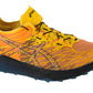 ASICS Fujispeed 1011B330-750