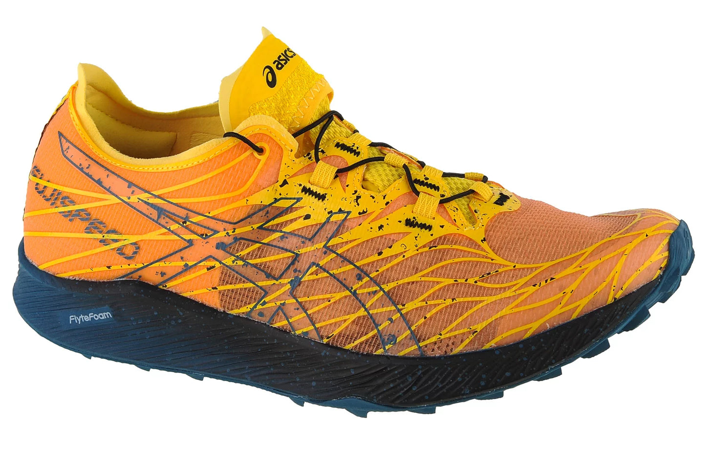 ASICS Fujispeed 1011B330-750