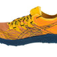 ASICS Fujispeed 1011B330-750