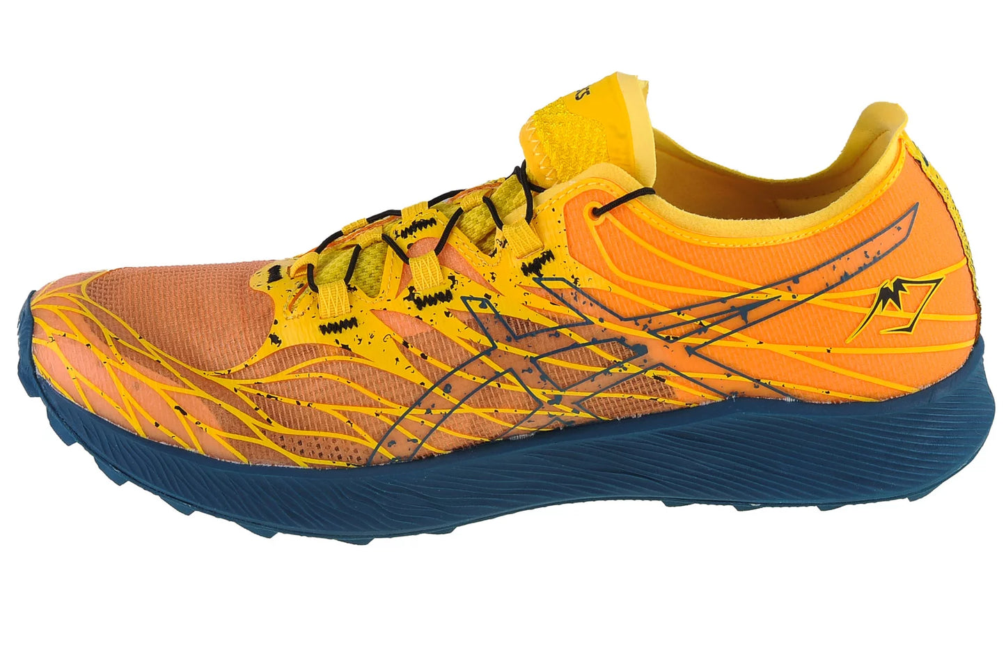 ASICS Fujispeed 1011B330-750