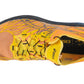 ASICS Fujispeed 1011B330-750