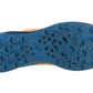 ASICS Fujispeed 1011B330-750