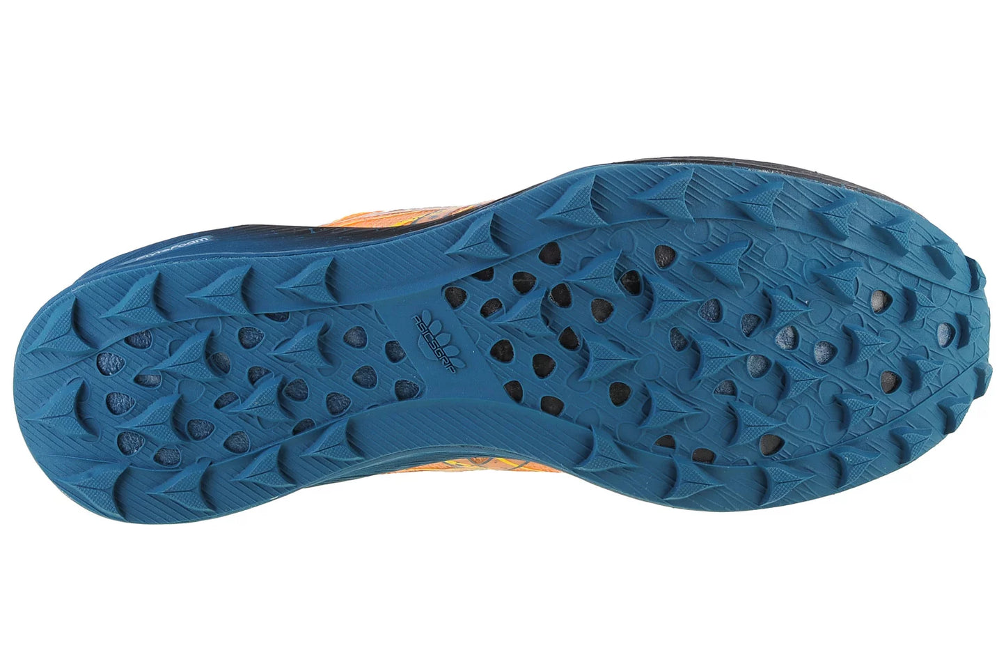 ASICS Fujispeed 1011B330-750