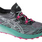 ASICS Fujispeed 1012B176-001
