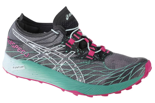 ASICS Fujispeed 1012B176-001