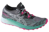 ASICS Fujispeed 1012B176-001