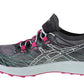 ASICS Fujispeed 1012B176-001