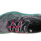 ASICS Fujispeed 1012B176-001