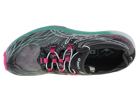 ASICS Fujispeed 1012B176-001