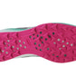 ASICS Fujispeed 1012B176-001
