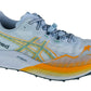 ASICS Fujispeed 2 1011B699-401