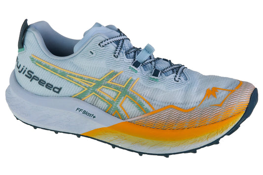 ASICS Fujispeed 2 1011B699-401