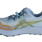 ASICS Fujispeed 2 1011B699-401