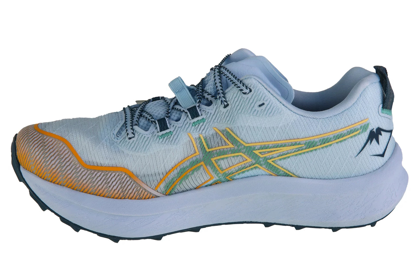 ASICS Fujispeed 2 1011B699-401
