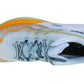 ASICS Fujispeed 2 1011B699-401