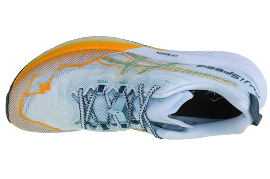 ASICS Fujispeed 2 1011B699-401