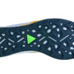 ASICS Fujispeed 2 1011B699-401