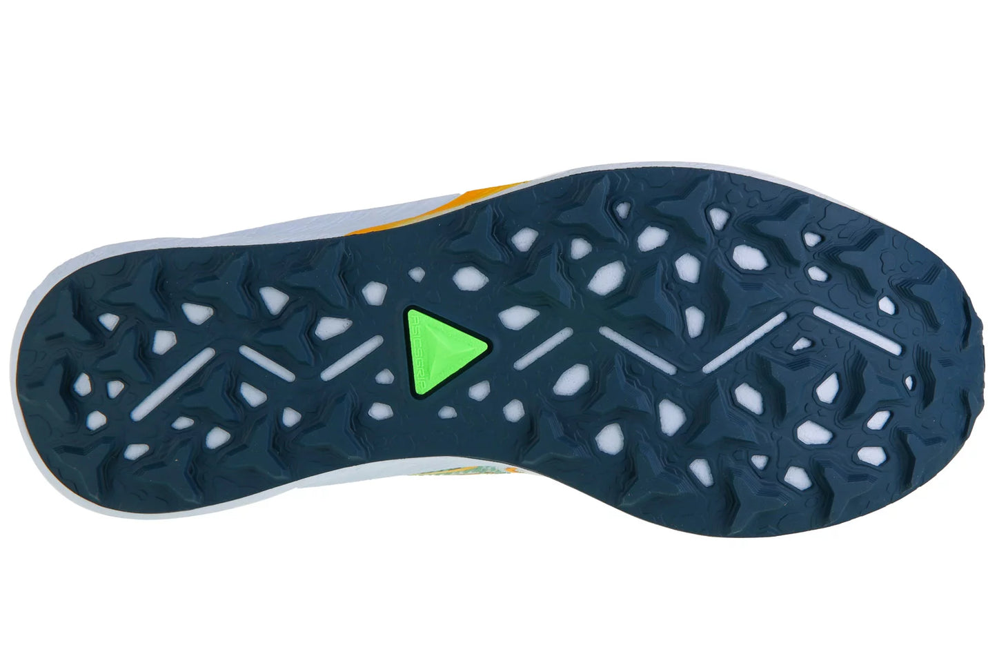 ASICS Fujispeed 2 1011B699-401
