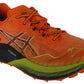 ASICS Fujispeed 2 1011B699-800