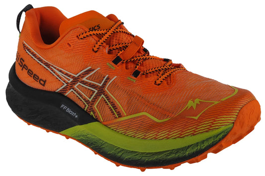 ASICS Fujispeed 2 1011B699-800