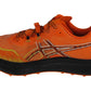 ASICS Fujispeed 2 1011B699-800