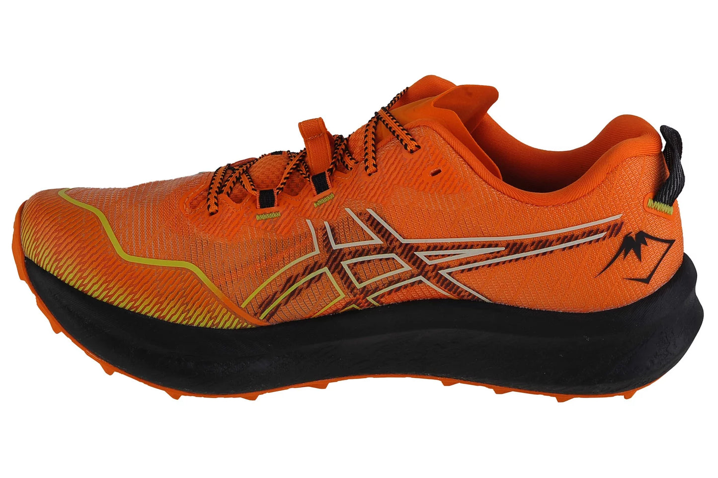 ASICS Fujispeed 2 1011B699-800