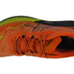 ASICS Fujispeed 2 1011B699-800