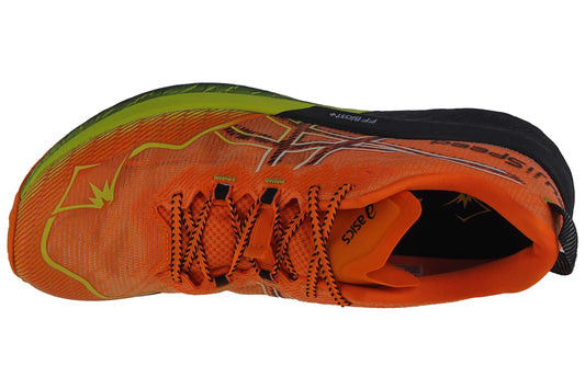 ASICS Fujispeed 2 1011B699-800