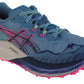 ASICS Fujispeed 2 1012B515-400