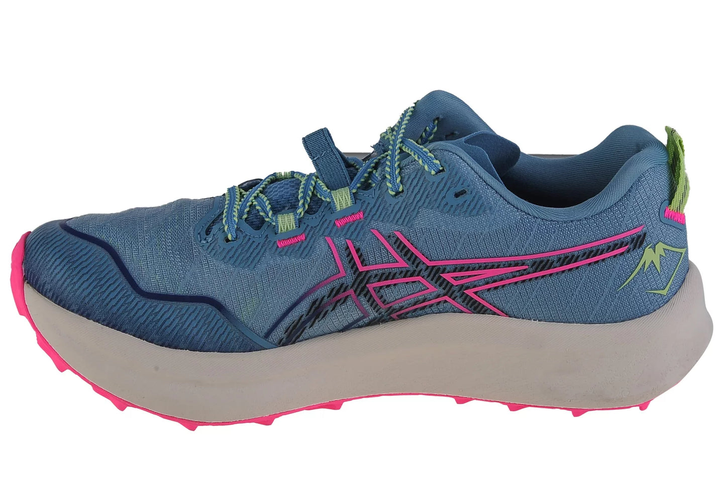 ASICS Fujispeed 2 1012B515-400