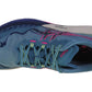 ASICS Fujispeed 2 1012B515-400