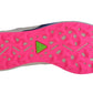 ASICS Fujispeed 2 1012B515-400