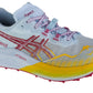 ASICS Fujispeed 2 1012B515-401