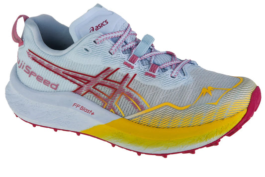 ASICS Fujispeed 2 1012B515-401