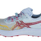 ASICS Fujispeed 2 1012B515-401